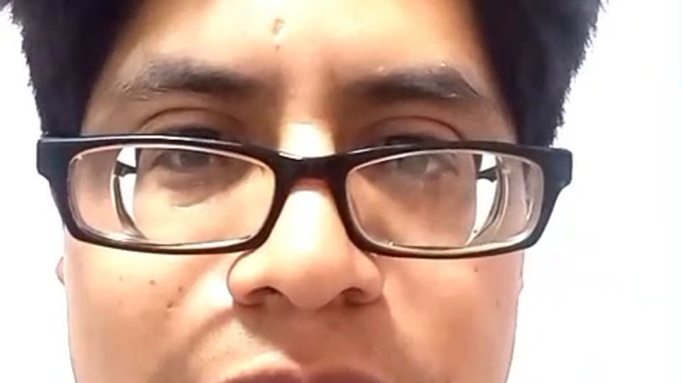 Video review 2